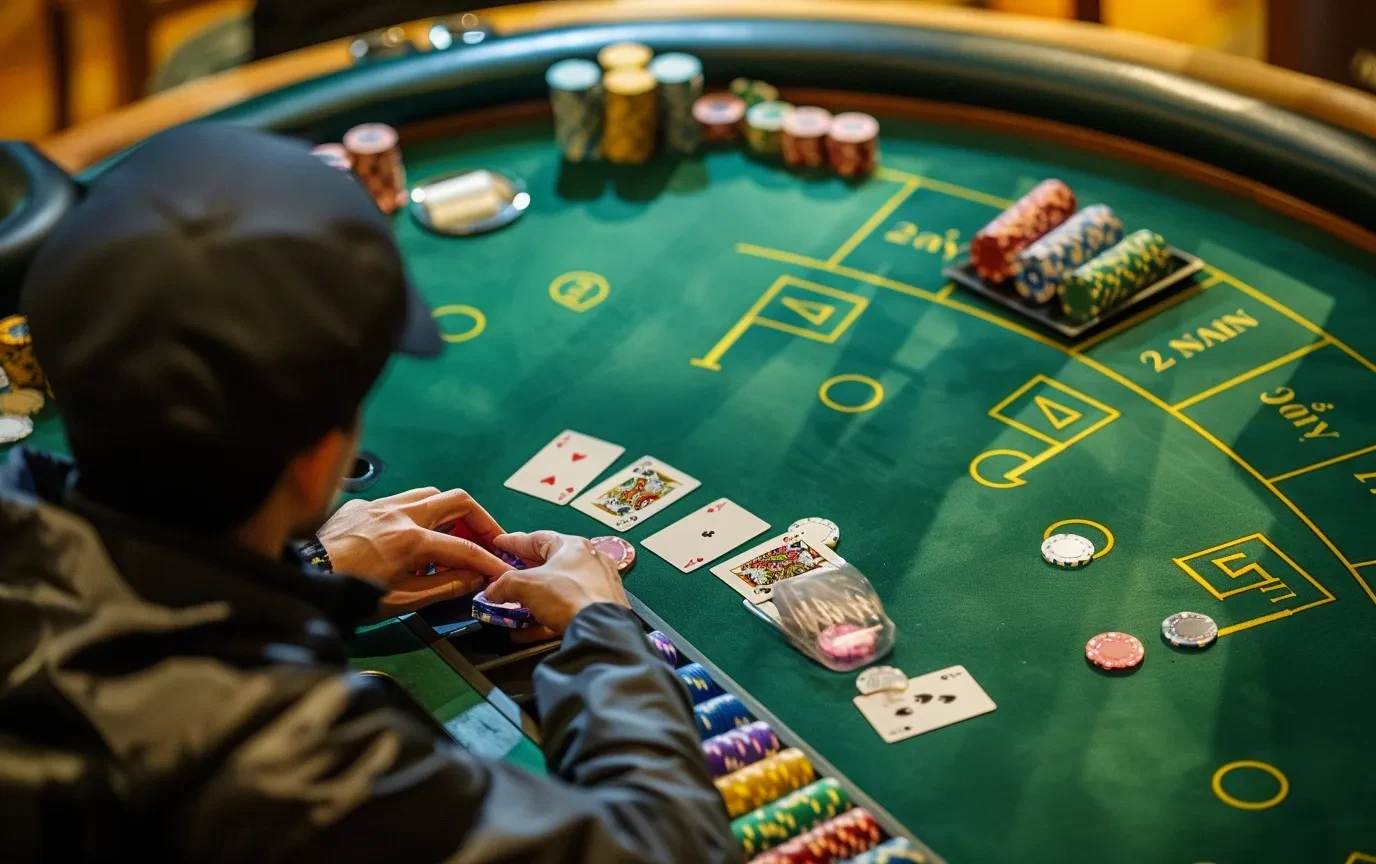 Meneroka Peluang Hebat di Syok99: Permainan Slot dengan Kredit Percuma